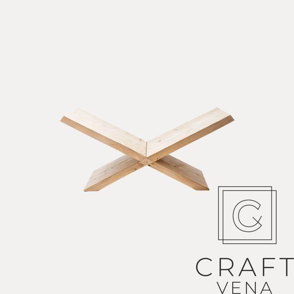 shop49-product47 Product Image