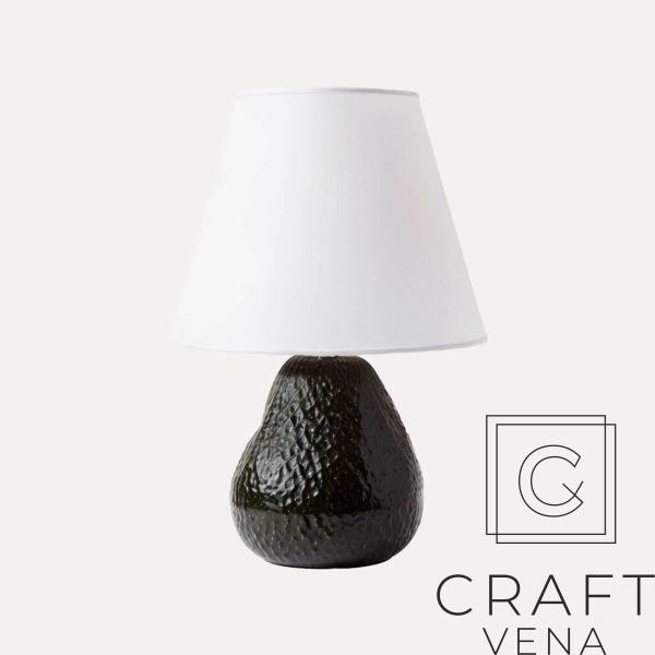 shop49-product48 Product Image