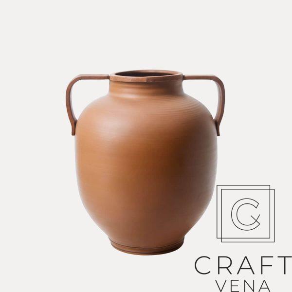shop49-product49 Product Image