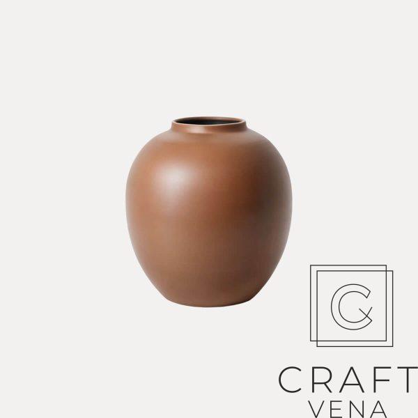 shop49-product50-1 Product Image