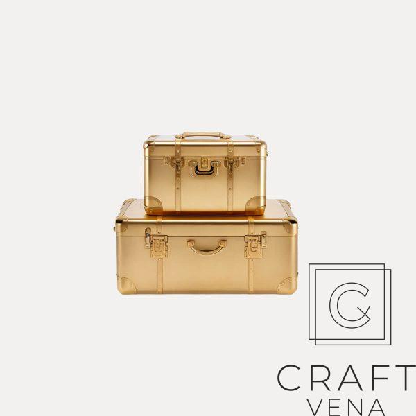 shop49-product52 Product Image