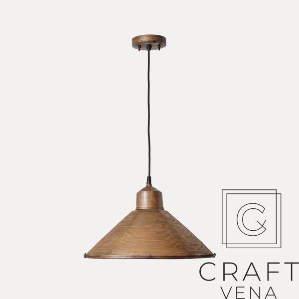 shop49-product53 Product Image