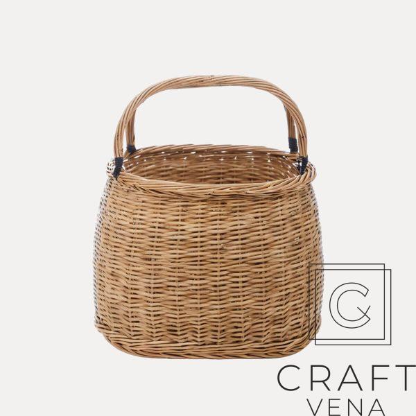 shop49-product54-1 Product Image