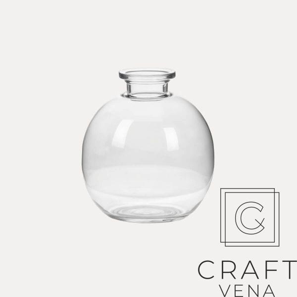 shop49-product55 Product Image