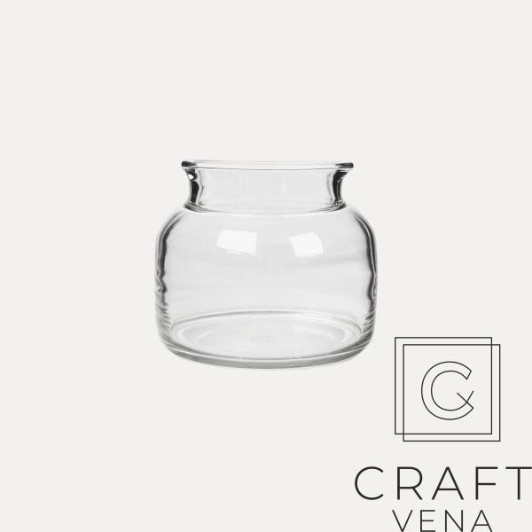 shop49-product56 Product Image