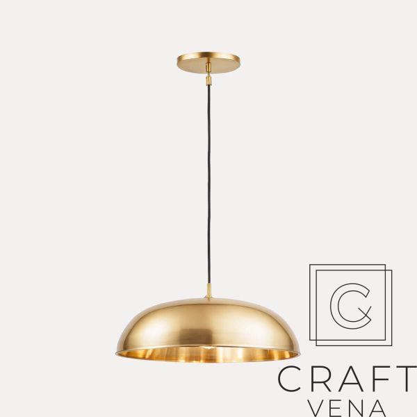 shop49-product57 Product Image