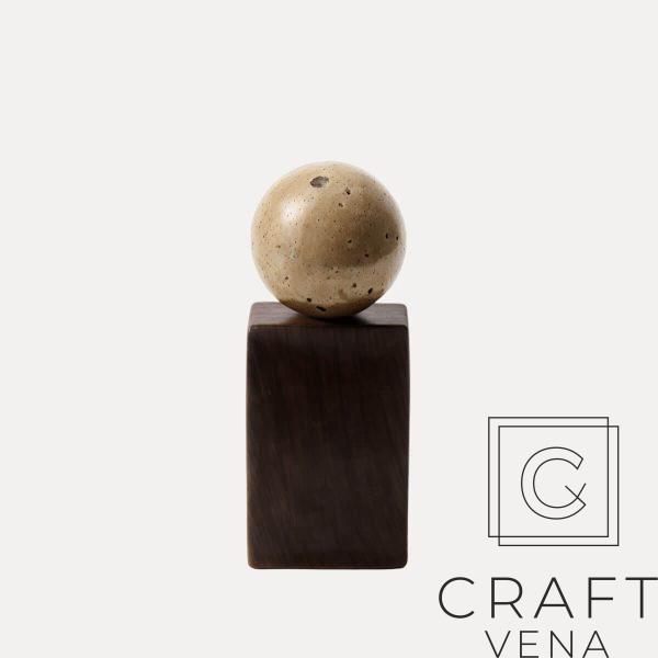 shop49-product58 Product Image