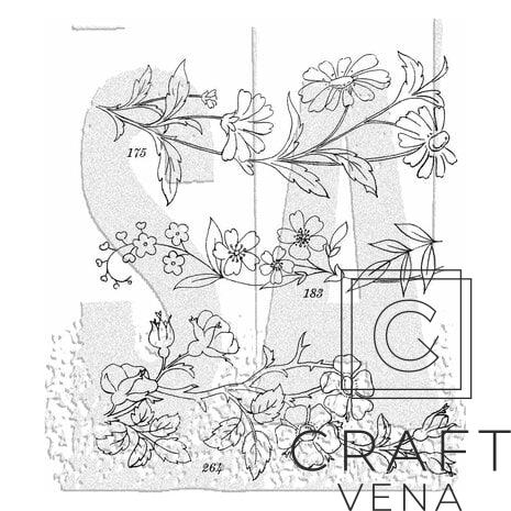 CMS486 CMS486