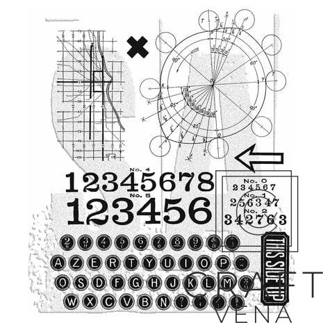 CMS489