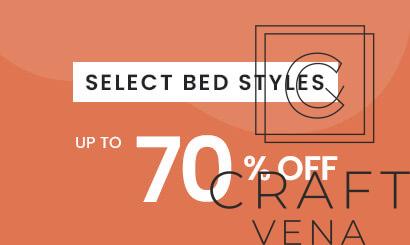 Bedding Banner