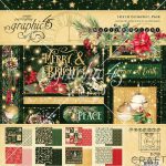 Merry & Bright
