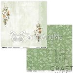 Rustic Christmas ScrapAndMe