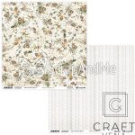 Rustic Christmas ScrapAndMe