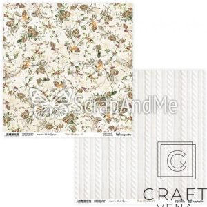 Rustic Christmas ScrapAndMe