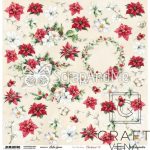 SCME_CHR_30x30_19