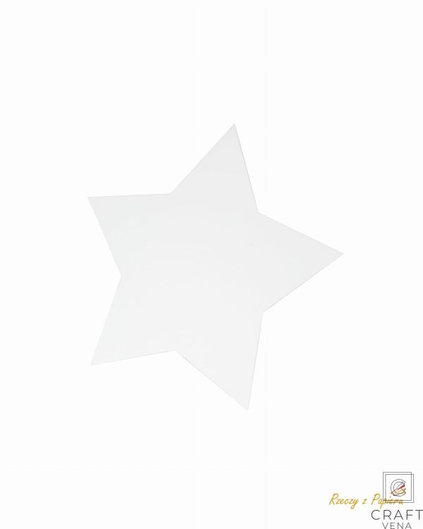 5904999432802 5904999432802