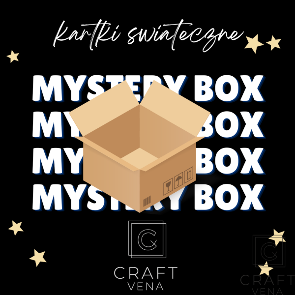 CRAFTVEMA-MYSTERY_BOX-CV-M-004