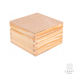 CRAFTVENA_10x10x5a