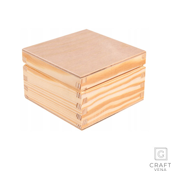 CRAFTVENA_10x10x5 CRAFTVENA_10x10x5a