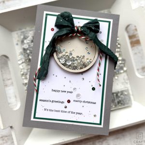 Mixvenki, Craftvena, srebrne, 10 ml pojemność - obrazek 5