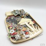 Craftvena Marta Zaborowska