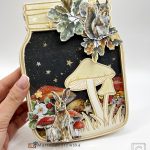 Craftvena Marta Zaborowska