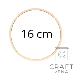 OBR_DREW_16_CRAFTVENA_01