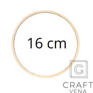 OBR_DREW_16_CRAFTVENA_01
