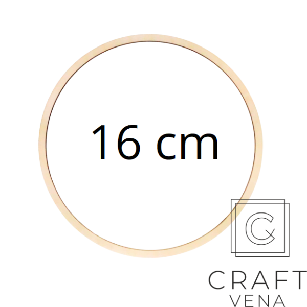 OBR_DREW_16_CRAFTVENA_01