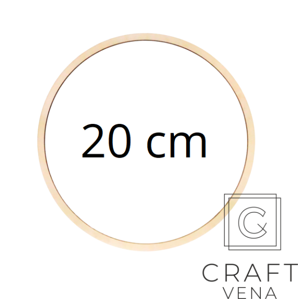OBR_DREW_20_CRAFTVENA_01