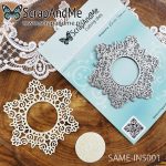 SAME-INS001