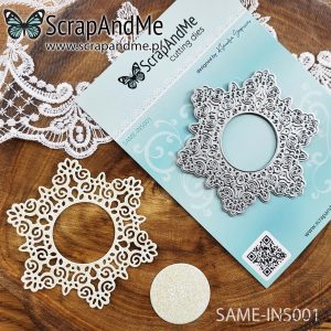 SAME-INS001