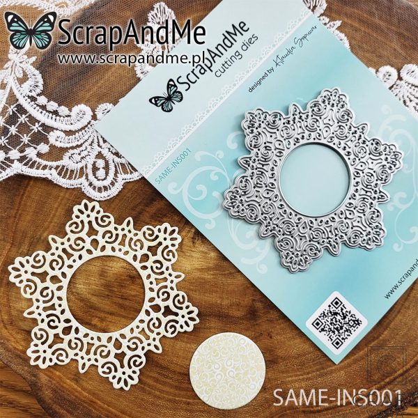 SAME-INS001 SAME-INS001