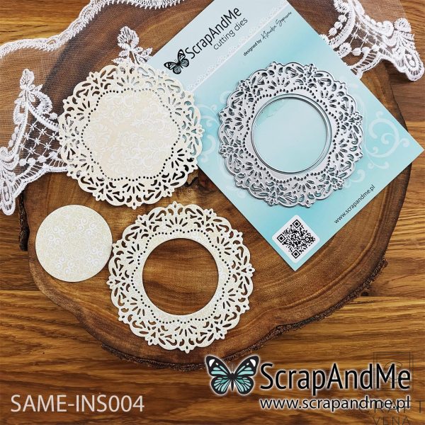 SAME-INS004 SAME-INS004