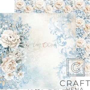 CC-F38-SBL-00