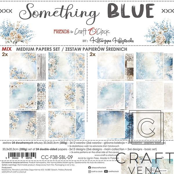 CC-F38-SBL-09 CC-F38-SBL-09
