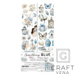 Something Blue