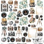 Photographer