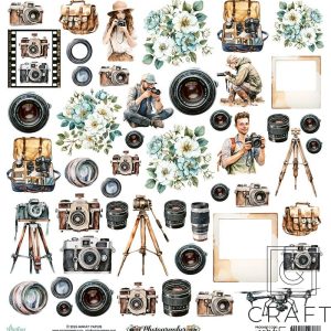 Photographer