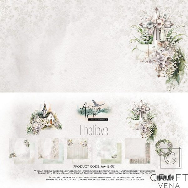 AA-IB-07_COVER