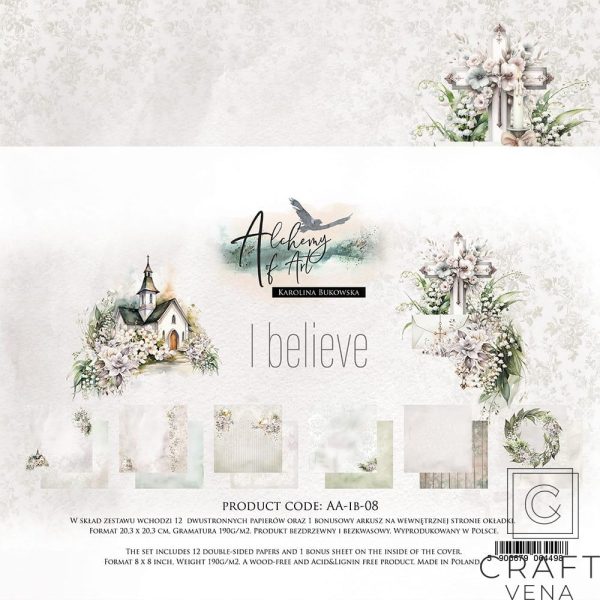 AA-IB-08_COVER