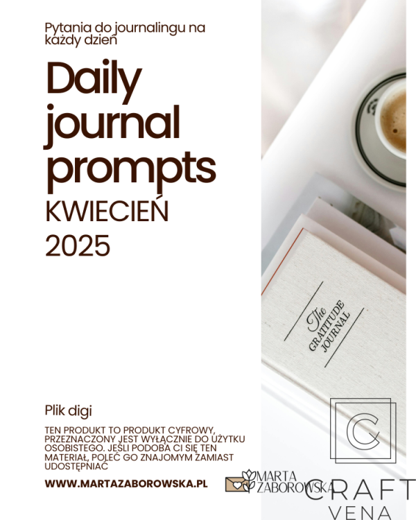 DAILY-JOURNAL-PROMPTS-DIGI-2025-04-PL