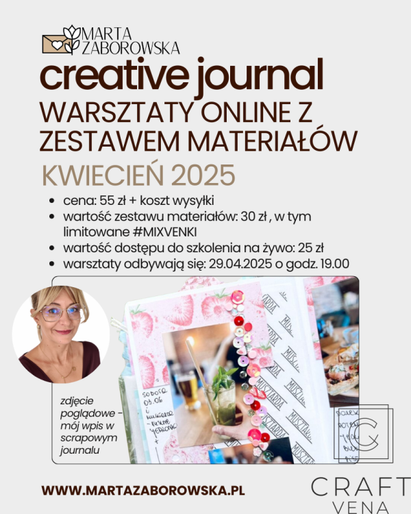 JOURNAL-2024-04-K.