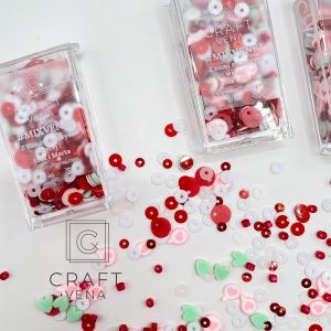 Mixvenki, Craftvena, 10 ml pojemność - obrazek 1